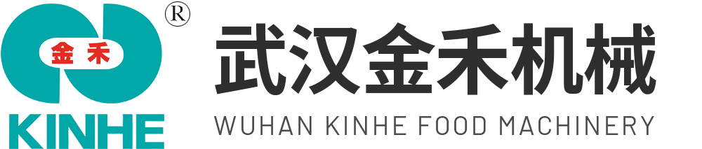湖北盛輝紡織科技有限公司